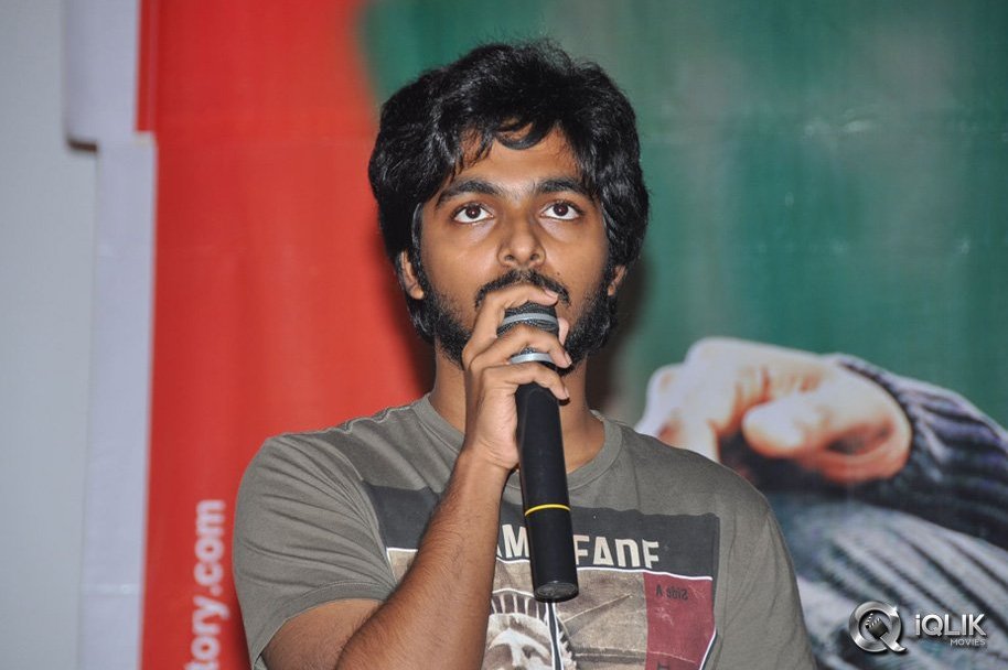 Indrudu-Movie-Audio-Launch